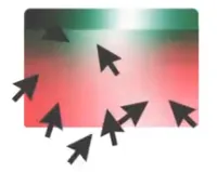 Queue-it high-traffic launches