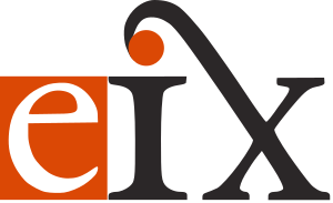 EIX.org — Entrepreneur & Innovation Exchange