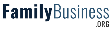 FamilyBusiness.org